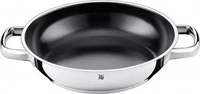 WMF SERVIERPFANNE