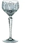 Nachtmann Weinglas, Transparent, Glas, Essen & Trinken, Gl&auml;ser, Weingl&auml;ser
