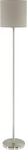 Eglo STEHLEUCHTE 157.5 cm