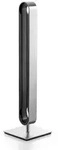 Zack Kaffeekapselhalter Curo, Edelstahl, Metall, Kunststoff, 7.5x37x5 cm,...