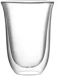 Bialetti Glaseinsatz, Transparent, Glas, K&uuml;chenger&auml;te, Kaffeemaschinen & Zubeh&ouml;r