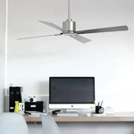XXXLutz DECKENVENTILATOR 33 cm