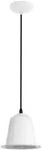 Led, Wei&szlig;, Metall, 17.5x110x17.5 cm, Lampen & Leuchten, LED Beleuchtung,