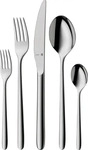 WMF BESTECKSET 49x39 cm