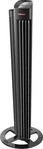 XXXLutz TURMVENTILATOR 25x108x25 cm