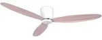 XXXLutz DECKENVENTILATOR 19 cm