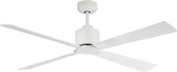 XXXLutz DECKENVENTILATOR 33 cm
