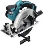 Makita Makita, Mehrfarbig, Kunststoff, 250x20x35 cm, Freizeit, Heimwerken,