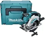 Makita Makita, Mehrfarbig, Kunststoff, 202x210x390 cm, Freizeit, Heimwerken,