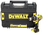 DeWalt Dewalt, Mehrfarbig, Kunststoff, 36x13x45 cm, Freizeit, Heimwerken,