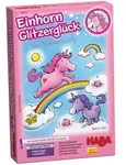 W&uuml;rfelspiel, Mehrfarbig, Naturmaterialien, 15.9x23.7 cm, Spielzeug, Kinderspielzeug,