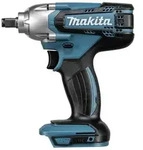 Makita Werkzeug, T&uuml;rkis, Metall, 30x25x25 cm, Freizeit, Heimwerken, Elektrowerkzeuge