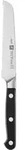Zwilling K&uuml;chenmesser, Silber, Metall, 24.6 cm, Kochen, K&uuml;chenmesser,