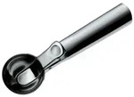 WMF Eisportionierer, Metall, Kochen, K&uuml;chenhelfer, Sonstige K&uuml;chenhelfer