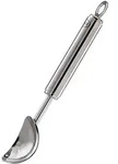 R&ouml;sle EISPORTIONIERER Edelstahl 21 cm