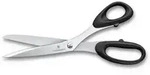 Victorinox Haushaltsschere, Kunststoff, K&uuml;chenzubeh&ouml;r, K&uuml;chenscheren