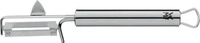 WMF SCH&Auml;LER 19 cm