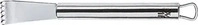 WMF ZITRONENSCHABER 14.5 cm