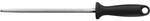 WMF WETZSTAHL 36 cm