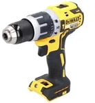 DeWalt Dewalt, Mehrfarbig, Kunststoff, 67x70x200 cm, Freizeit, Heimwerken,