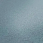 Kunstloft Vliestapete, Blau, Textil, 53x1000 cm, Tapeten & Wandverkleidungen,