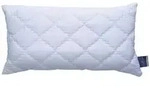 Billerbeck Nackenst&uuml;tzkissen Rondo, Textil, 40x80 cm, Schlaftextilien, Kopfkissen &