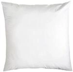 Centa-Star Kopfkissen Aqua Aktiv, Textil, F&uuml;llung: Polyester, 80x80 cm, Made in