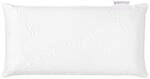 Centa-Star Nackenst&uuml;tzkissen Comfort Soft, Textil, 40x80 cm, Schlaftextilien,