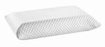 Novel Nackenst&uuml;tzkissen Soja Dream, Textil, 40x80 cm, Oeko-Tex&reg; Standard 100,