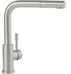 Villeroy & Boch K&Uuml;CHENARMATUR Edelstahl 4.5x30.5x27.5 cm
