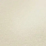 Kunstloft Vliestapete, Creme, Beige, Papier, Uni, 530x10050 cm, Tapeten &