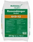 Boni-Shop Rasend&uuml;nger, Braun, Kunststoff, Uni, F&uuml;llung: Sand, Freiform, 40x15x60