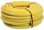 Trizeratop Wasserschlauch,, Gelb, Kunststoff, 40 cm, Gartenzubeh&ouml;r, Gartenpflege,