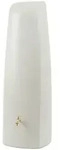 Garantia Wandtank, Beige, Kunststoff, 400 L, 60x180x60 cm, Gartenzubeh&ouml;r,
