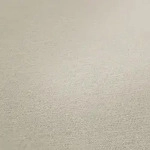 Kunstloft Vliestapete, Braun, Textil, 53x1000 cm, Tapeten & Wandverkleidungen,