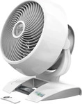 XXXLutz BODENVENTILATOR 32.7x24x39 cm
