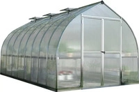 XXXLutz TERRASSEN&Uuml;BERDACHUNG Wei&szlig; 670x257x230 cm