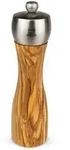Peugeot Pfefferm&uuml;hle, Braun, Holz, 5.5x20x5.5 cm, Tischkultur & Servieren,