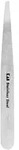 Kai Messer Nagelpinzette, Silber, Metall, 0.45x1x1.4 cm, Freizeit, Wellness,