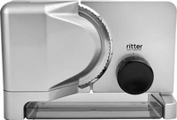 Ritter ALLESSCHNEIDER Silber 33.5 cmx23.0 cmx22.5 cm cm