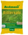 Boni-Shop Pflanzend&uuml;nger, Klar, Naturmaterialien, 25x5x8 cm, Gartenzubeh&ouml;r