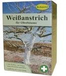 Westfalia Pflanzenschutzmittel, Wei&szlig;, Wellpappe, Gartenzubeh&ouml;r
