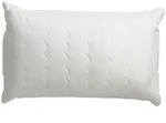 Centa-Star Kopfkissen, Wei&szlig;, Textil, 40x60 cm, Textiles Vertrauen - Oeko-Tex&reg;,