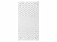 Centa-Star Unterbett Vital, Weiß, Textil, 100x200 cm, Textiles Vertrauen -