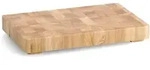 Zeller Present Hackbrett, Holz, massiv, 42x5.5x27 cm, nachhaltig, nachwachsender
