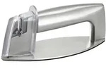 WMF MESSERSCH&Auml;RFER 6x8x19 cm
