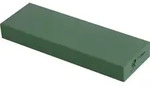 Miyabi Messerschleifer, Gr&uuml;n, Metall, Kochen, K&uuml;chenmesser, Messersch&auml;rfer