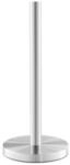 Zack K&Uuml;CHENROLLENHALTER Edelstahl 33.3 cm