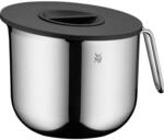 WMF R&uuml;hrsch&uuml;ssel Function, Metall, Backen, Backhelfer, R&uuml;hrsch&uuml;sseln