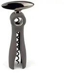 Peugeot Korkenzieher, Grau, Metall, 7 cm, Essen & Trinken, Barausstattung